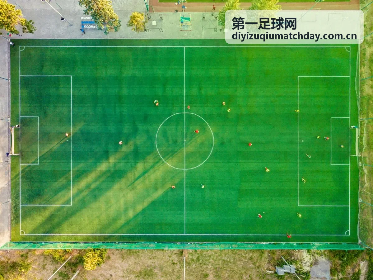 第一足球网深度阅读文章配图：五大联赛积分趋势数据