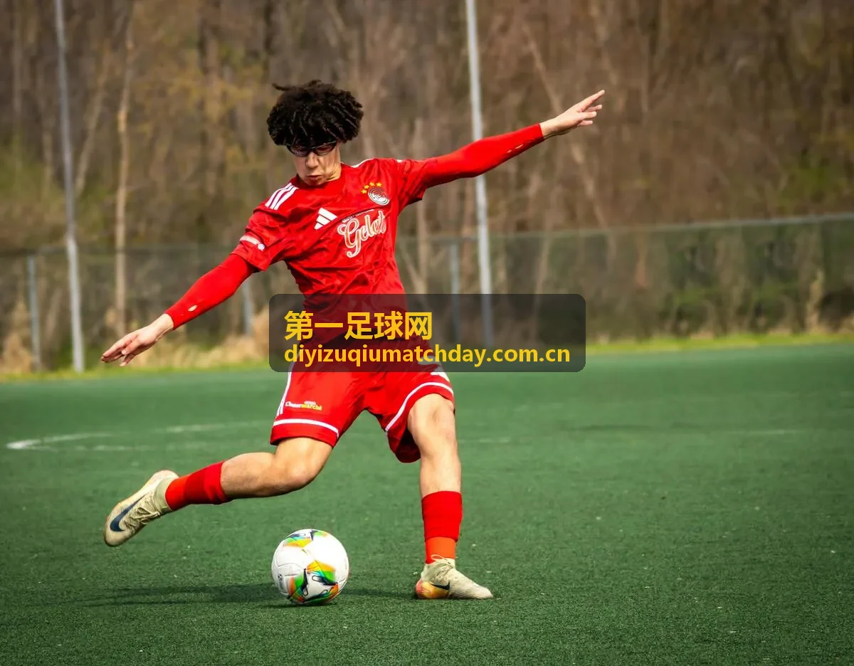 第一足球网足球赛程中心赛事氛围图